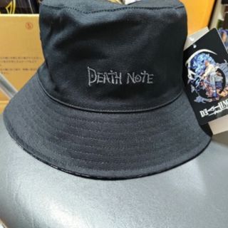 Lack of Color 登坂広臣着用 バケットハットの通販 by 524's shop｜ラクマ