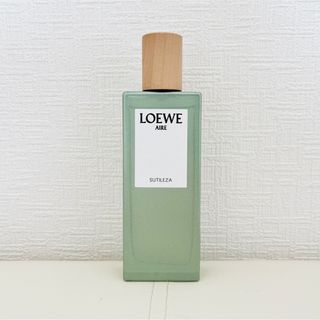 LOEWE - 新品 ロエベ リキッドソープ トマトリーフ ハンドソープ 360ml