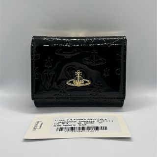 Vivienne Westwood（財布）のフリマアイテム一覧