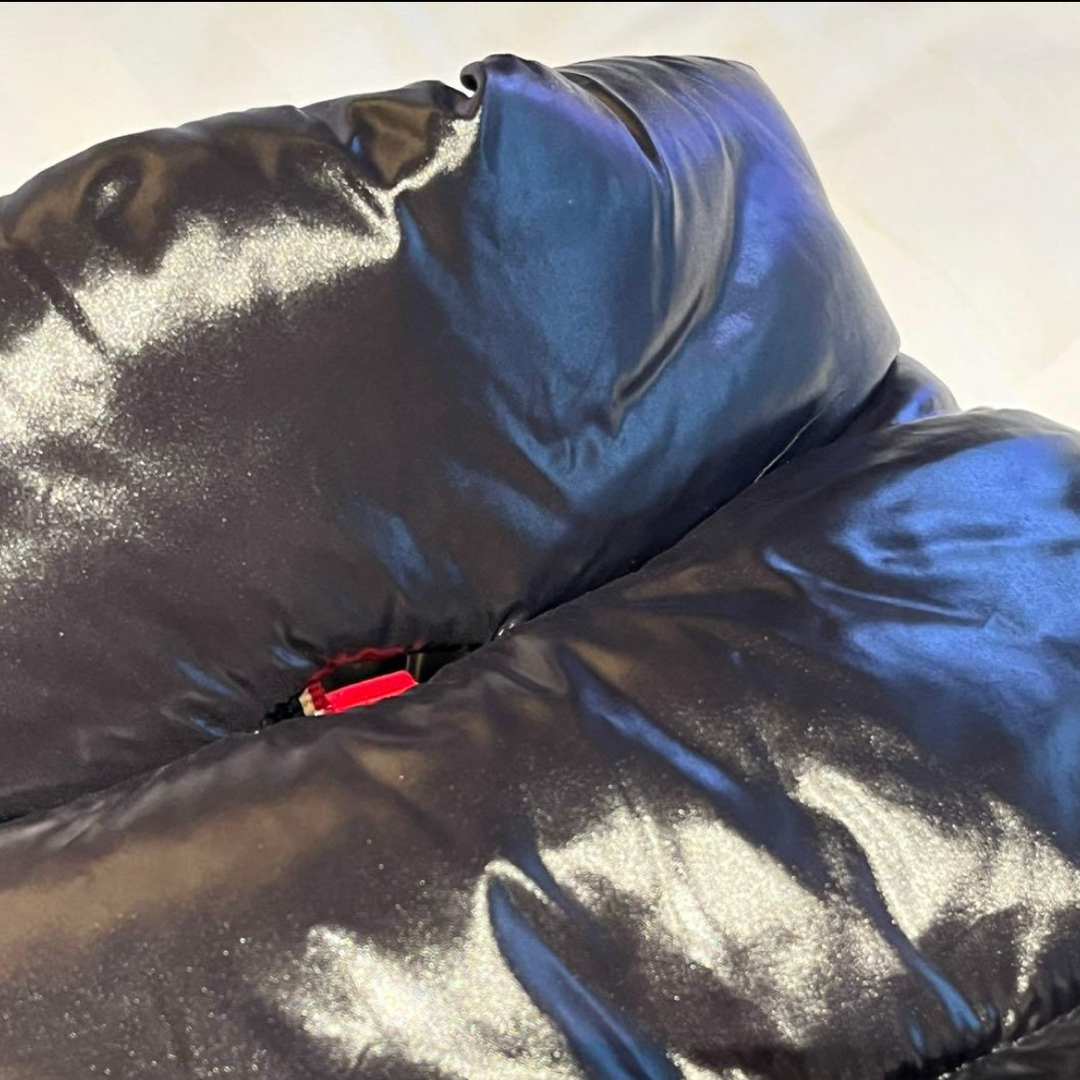 MONCLER - モンクレール ポルド ドッグ クチュール 犬用ダウンベスト