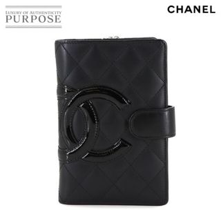 CHANEL（財布）のフリマアイテム一覧