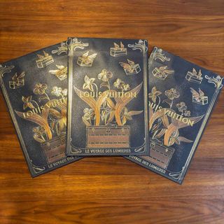 LOUIS VUITTON（ショップ袋）のフリマアイテム一覧