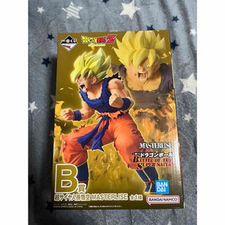 ドラゴンボール - ドラゴンボール GT カードダス まとめ売り の通販 by