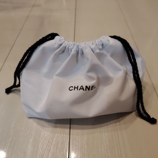CHANEL（ショップ袋）のフリマアイテム一覧
