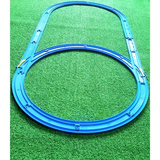 ブルートレイン6両セット トミックス ベーシックセット3 [90023]の通販