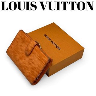 LOUIS VUITTON（財布）のフリマアイテム一覧