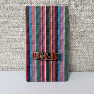 GUCCI - □新品□未使用□ GUCCI グッチ ディズニーコラボ ドナルド