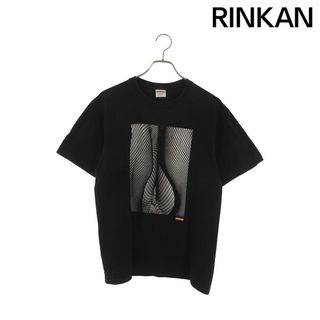 Supreme - supreme 25FW Dust Tee White Mサイズの通販 by たんぽぽ's
