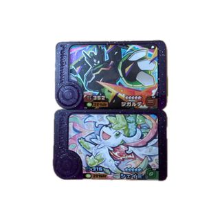 遊戯王 マジマジ☆マジシャンギャル 未開封 ジャンプ 付録の通販 by