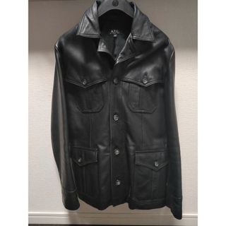 SAINT LAURENT - サンローランパリ バイ エディスリマン SAINT LAURENT