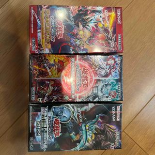 デュエルマスターズ - デュエマ シルバースリーブ 絶版 40枚からの通販