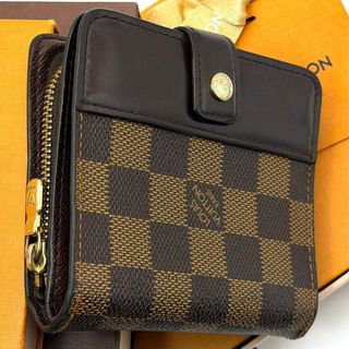 MARY QUANT - マリークワント カワイイ！完売デイジースクエアキルト