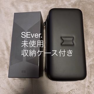 防弾少年団(BTS) - BTS 公式 アミボム3 ＆ アミボムケースの通販 by