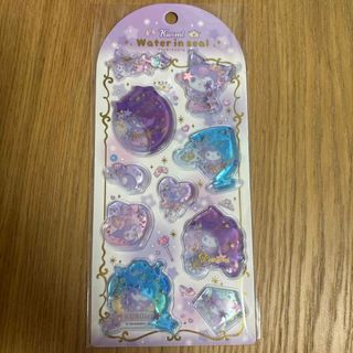 サンリオ - 黒子のバスケ サンリオ ぬいぐるみ 全7種 特典ポストカード