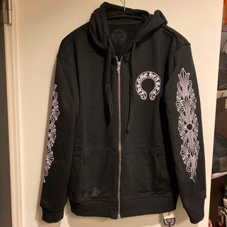 g-dragon 着用 パーカーの通販 by しじみ's shop｜ラクマ