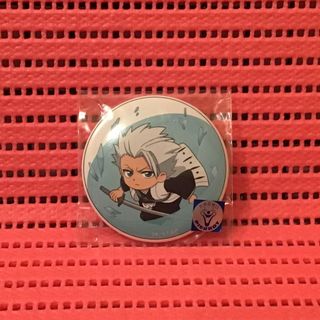 KONAMI - ポップンミュージック缶バッジ wac音楽、Dormir Petit March