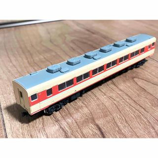 Bトレインショーティー キハ58/28 弘前色の通販 by miki's shop｜ラクマ