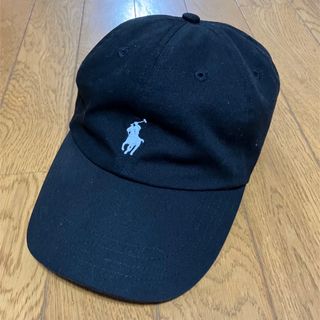 BREATH - t-pablowタトゥーキャップ最終値下げの通販 by supreme