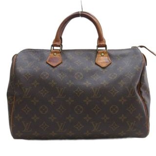 LOUIS VUITTON - オールドルイヴィトン80年代ヴィンテージ ボストン