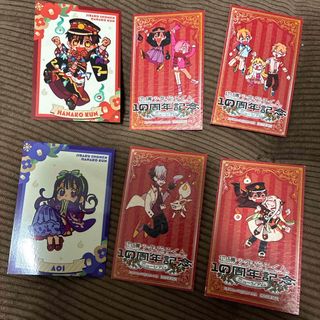 デュエルマスターズ - デュエマ まとめ売りの通販 by クッキーパンダ's