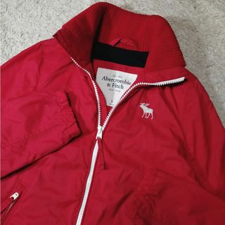 星野源 「Pop Virus」アノラックパーカー の通販 by kuu0417shop｜ラクマ