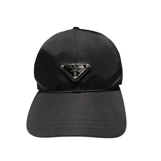 NEW ERA - 常田大希 ニューヨークヤンキース ニューエラ 39THIRTY L/XL