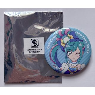 ぽかぽか まんぷく昼太郎 ピンバッジ 非売品の通販 by けい's shop｜ラクマ