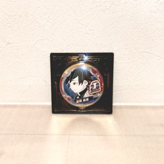 新品】 女子学院 JG 校章 バッジの通販 by Saki's shop｜ラクマ