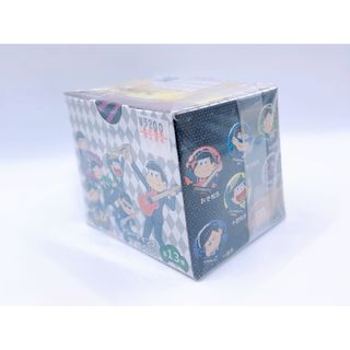 ポケモン - ポケモンセンター 20周年記念 ロゴ ピンズ ピンバッジの