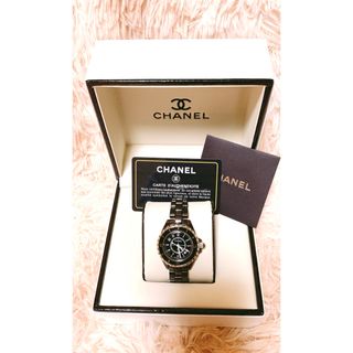 OMEGA - OMEGA ボールペン 非売品の通販 by yon｜オメガならラクマ