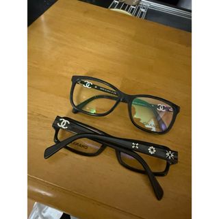 UVERworld - BECOME TREE サングラス UVERworld TAKUYA∞着用の通販 by