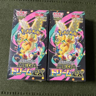 ポケモン - ポケモンカードゲーム デッキシールド 60枚 スリーブ タロ