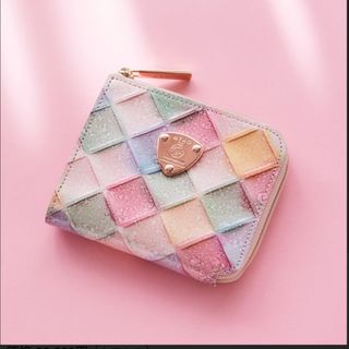 MARY QUANT - MARYQUANTマリークワントPokemonポケモンピカチュウミニ