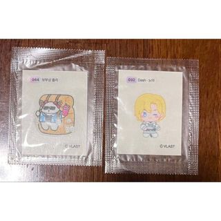 FACT 能面 Hiro サイン入 ファクトの通販 by ADA｜ラクマ