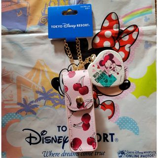 Disney - ベリミニ レジャーシートの通販 by あい｜ディズニーならラクマ