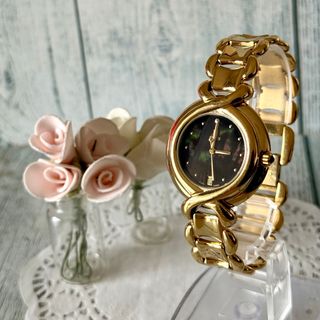 FENDI（時計 ・ ゴールド/金色系）のフリマアイテム一覧