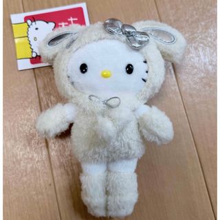 サンリオ - シュガーバニーズぶちうさ🐾の通販 by みー's shop