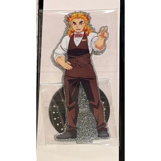 メイドインアビス パズル 深き魂の黎明 奈落見取り図の通販 by