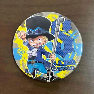 ONE PIECE - 輩缶バッジ shine ゾロの通販 by まる's shop｜ワンピース