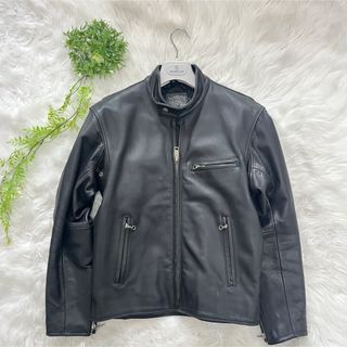 KADOYAのフリマアイテム一覧