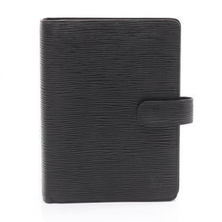 LOUIS VUITTON - LOUIS VUITTON ルイ・ヴィトン カイエ クレマンス