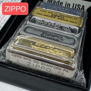 ZIPPO - Zippo ドラゴンボール 10種セット バラ売り可の通販 by リニラ