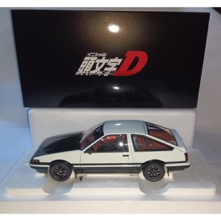 AUTOart - 1/18 AUTOart ポルシェ 924 カレラ GT 1980の通販 by TARGA