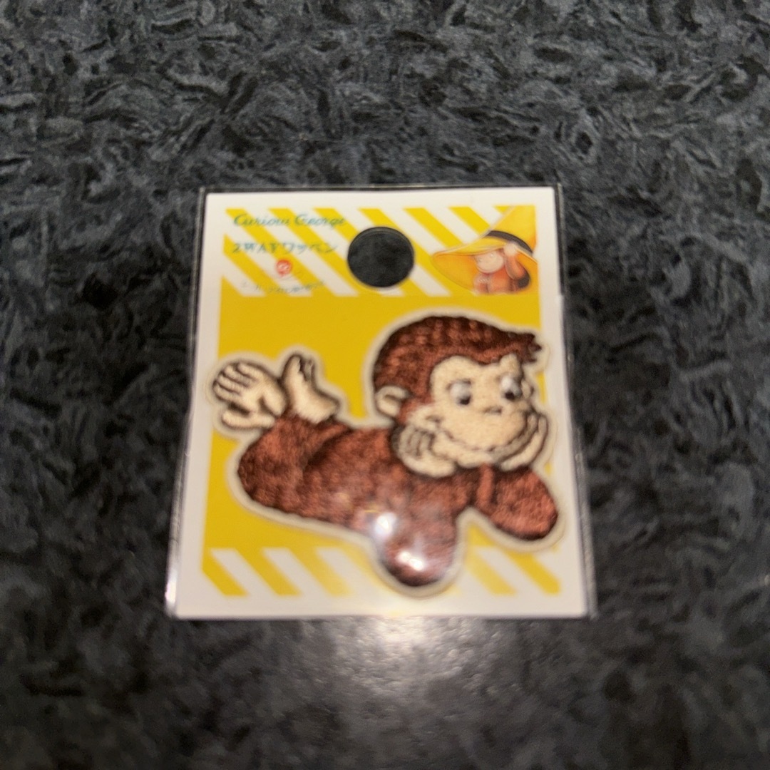 NANA様専用の通販 by くろーばー's shop ｜ラクマ