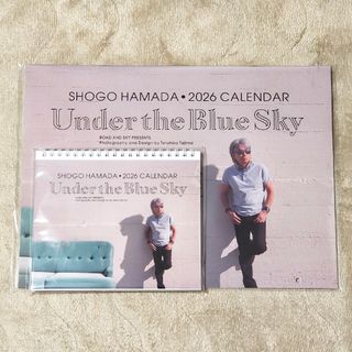 成田昭次 直筆サイン入り！非売品CD-R 2026年最新】成田昭次 サインの