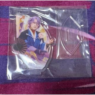 ☆最終値下げ☆ 安室奈美恵さん きものやまと1998年ｶﾀﾛｸﾞの通販 by