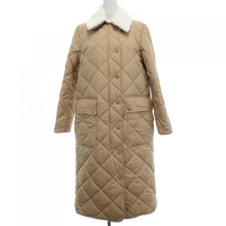 BURBERRY - 極美品 バーバリー ロンドン BURBERRY LONDON コート