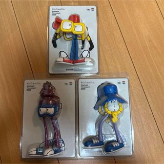 STUSSY - Stussy BIG MEATY PUZZLE パズルの通販 by mtmt's shop