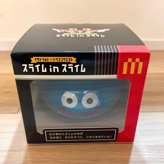 SQUARE ENIX - ドラクエ一番くじ ラストワン、A賞セット ふくびき所