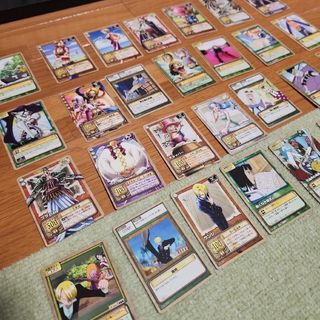 ONE PIECE - ワンピースカード 初期 まとめ売り の通販 by MRトレカ